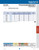List_557_-_OSG_COBALT_HSS_CE-EXML