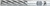 End_Mills_-_End_Mill_-_EXOMILL_VC-10_-_List_646_-_Catalog