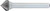 End_Mills_-_Burs_-_Carbide_-_List_949