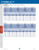 Tech_pg._List_s_-_660