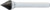 End_Mills_-_Burs_-_Carbide_-_List_950
