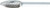 End_Mills_-_Burs_-_Carbide_-_List_951