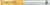 End_Mills_-_End_Mill_-_EXOMINI_VC-10_-_List_673_-_Catalog