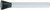 End_Mills_-_Burs_-_Carbide_-_List_952
