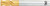 End_Mills_-_End_Mill_-_EXOMINI_VC-10_-_List_676_-_Catalog
