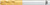 End_Mills_-_End_Mill_-_EXOMINI_VC-10_-_List_677_-_Catalog