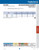 List_564_-_OSG_COBALT_HSS_DOUBLE_END_M-DDEL