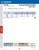 List_568_-_OSG_COBALT_HSS_DOUBLE_END_M-FDEL