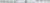 End_Mills_-_End_Mill_-_Double_End_Mills_-_List_568_-_Catalog