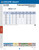 List_7020_-_EXOCARB_DIAMOND_SQ