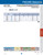 List_7120_-_EXOCARB_DIAMOND_D-RG-EDS