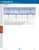 Tech_pg._List_s_-_7440