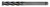 End_Mills_-_End_Mill_-_EXOCARB_DG-EML_-_List_7440