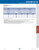 Tech_pg._List_s_-_7441