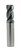 End_Mills_-_End_Mill_-_HY-PRO_CARB_-_List_HP434_-_Corner_Radius_-_Side_1