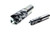 End_Mills_-_End_Mill_-_HY-PRO_CARB_-_List_VG434_-_Variable_Geometry_-_Group_2
