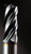 End_Mills_-_End_Mill_-_HY-PRO_CARB_-_List_VG434_-_Variable_Geometry_-_Extra_2