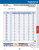 List_522_-_OSG_COBALT_HSS_DOUBLE_END_SQ