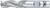 End_Mills_-_End_Mill_-_Single_End_Multiple_Flute_-_List_531_-_Catalog