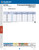 List_532_-_OSG_COBALT_HSS_DOUBLE_END_TDE