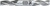 End_Mills_-_End_Mill_-_Double_End_Mills_-_List_532_-_Catalog