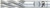 End_Mills_-_End_Mill_-_Single_End_Multiple_Flute_-_List_581_-_Catalog