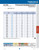 List_582_-_OSG_COBALT_HSS_DOUBLE_END_DDE