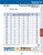 List_540_-_OSG_COBALT_HSS_SQ