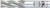 End_Mills_-_End_Mill_-_Single_End_Multiple_Flute_-_List_540_-_Catalog