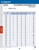 List_541_-_OSG_COBALT_HSS_SQ