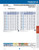List_542_-_OSG_COBALT_HSS_DOUBLE_END_SQ