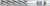 End_Mills_-_End_Mill_-_Single_End_Multiple_Flute_-_List_545_-_Catalog