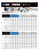 OSG_-_Chart_-_PHOENIX_PRC_Machining_Guide_PH_-_Vol_3_-_IA