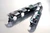 Drills_-_Drill_-_A_Brand_ADO_-_List_6500_-_3D_-_Group_4