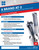 OSG_-_Product_Flyer_-_A_Brand_Distributor_Sell_Sheets_-_A_Brand_-_AT-2_-_IA