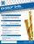OSG_-_Product_Flyer_-_Distributor_Sell_Sheets_-_EX-GOLD_EX-SUS-GOLD_-_IA
