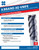 OSG_-_Product_Flyer_-_A_Brand_Distributor_Sell_Sheets_-_A_Brand_-_AE-VMFE_-_IA