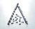 Drills_-_Drill_-_A_Brand_ADO_-_List_6500_-_3D_-_Group_7