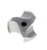 Taps_-_Tap_-_A_Brand_A-POT_-_List_16515_-_Face