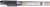 Taps_-_Tap_-_A_Brand_A-POT_-_List_16515_-_Catalog