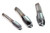 Taps_-_Tap_-_A_Brand_A-POT_-_List_16515_-_Group