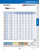 List_16515_-_A_BRAND_A-POT