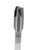 Taps_-_Tap_-_A_Brand_A-POT_-_List_16515_-_Extra_3