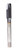 Taps_-_Tap_-_A_Brand_A-POT_-_List_16515_-_Extra_4
