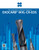 OSG_-_Product_Flyer_-_End_Mill_-_EXOCARB_WXL-CR-EDS_-_VOL_1_-_IA