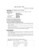 OSG_SDS_-_High_Speed_Steel_qrnw67_800416CA.v2
