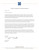 PROP_65_Letter_01012023_scxbrs