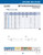 List_3870_-_EXOCARB_WXL_CR_EDS