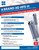 OSG_-_Product_Flyer_-_A_Brand_Distributor_Sell_Sheets_-_A_Brand_-_AE-HFE-H_-_IA