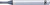 End_Mills_-_End_Mill_-_A_Brand_AE-H_-_List_8571_-_AE-HFE-H_-_Type_1